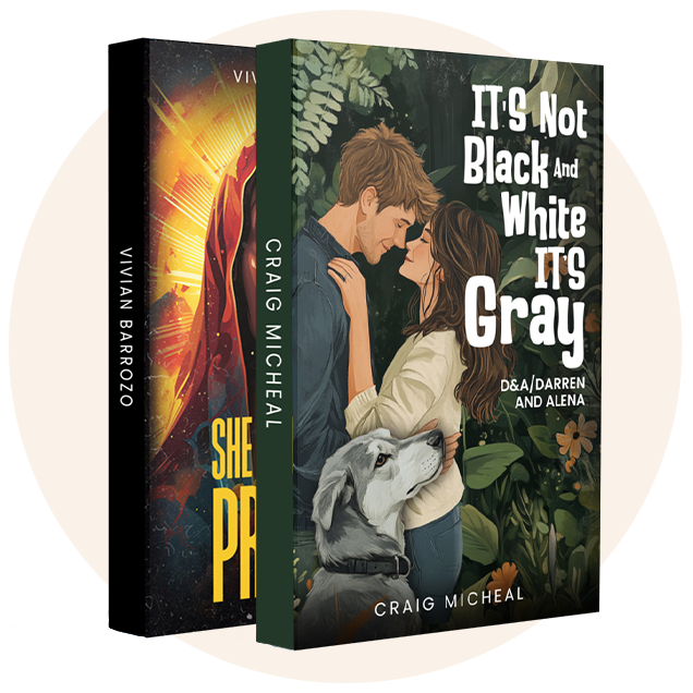 Unlock Story Editing